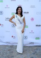 20221112 - Miss CA send off to Miss America 2023 event