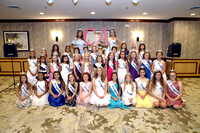 20170702 - Miss CA 2017 - PRINCESS images