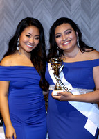 20210625 - Miss CA 2021 - MISS Awards