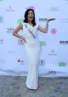 Catherine Liang (Miss CA 2022)