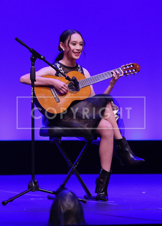 Kayla Teng (Anaheim TEEN 2023)