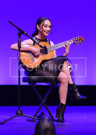 Kayla Teng (Anaheim TEEN 2023)