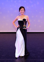 TALENT Winner - Catherine Liang (San Francisco)