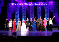 20160702 - Miss CA 2016 - Forever Miss California's