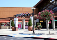 Sierra Vista Mall