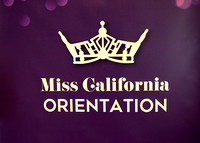 20170401 - Miss CA 2017 Orientation