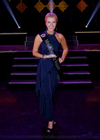 MISS Talent Preliminary Award (Jillian Smith)