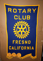 20170626 - Fresno Rotary Luncheon