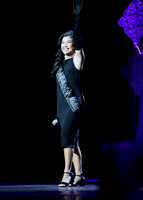 Miss Fountain Valley (Amy Tran)