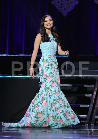 Jenna Gutierrez (Miss National Orange Show OT 2017)