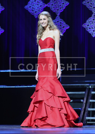 Olivia Wynkoop (Miss Sacramento Co. OT 2017)