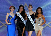 20210623 - Miss CA 2021 - MISS Preliminary #2
