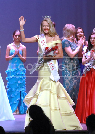 Cameron Doan (Miss Anaheim OT 2018)