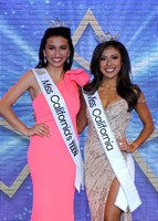 Maya Alvarez-Coyne & Jazmin Avalos