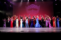 20140628 - Miss CA 2014 Pageant - FINALS