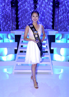 TALENT Award Winner - Chelsea Vuong (Miss Golden Gate 2018)