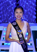 TALENT Award Winner - Chelsea Vuong (Miss Golden Gate 2018)