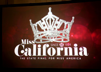 20180629 - Miss CA 2018 - Preliminary #3 - MISS