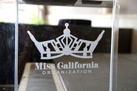 20180826 - Miss CA Send Off to Miss America event