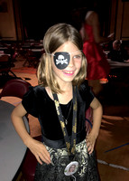 Pirate Carlyn