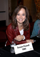 Susan Powell (Miss America 1981)