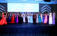 Miss Southern CA Sweeps 2019 FINALISTS