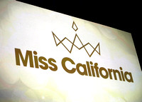 20190626 - Miss CA 2019 - Preliminary #1 (MISS)