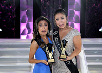 PRELIM AWARD WINNERS - Eileen Kim, Jazmin Avalos