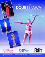 Doug Hikawa Zenfolio Homepage slideshow images