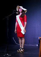 Marcia Cripps (Miss Central Valley 2019)