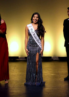 Jozalene Molina (Miss Riverside City 2020)