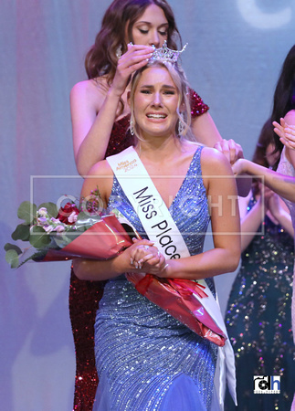 Madeline Smith (Miss Placentia 2024)