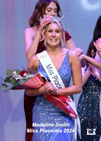 Madeline Smith (Miss Placentia 2024)