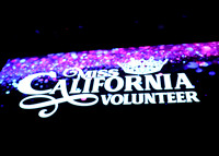 Miss CA Volunteer 2024 Competition