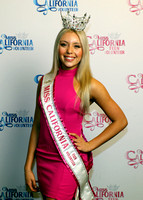 Matalie Miragliotta (Miss CAV Teen 202