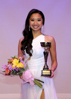 Chelsea Vuong (2nd Runner-Up)