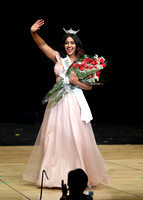 Sona Karun (Miss Tustin 2022)