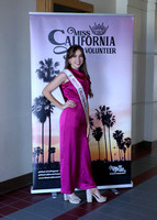 Delilah Sichmeller (Miss CA Vol Teen 2024)