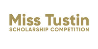 Miss Tustin 2022 Competition