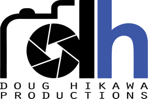 Doug Hikawa Productions